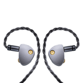 Moondrop Aria 2